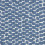 Eades All Over Print Navy